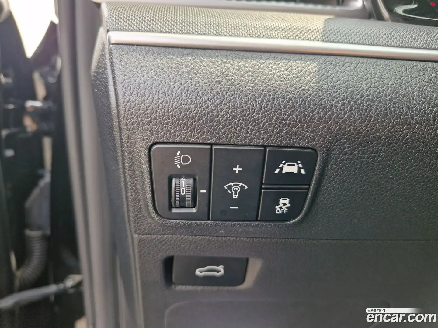 K5 Kia 2022.4-OPTION-015