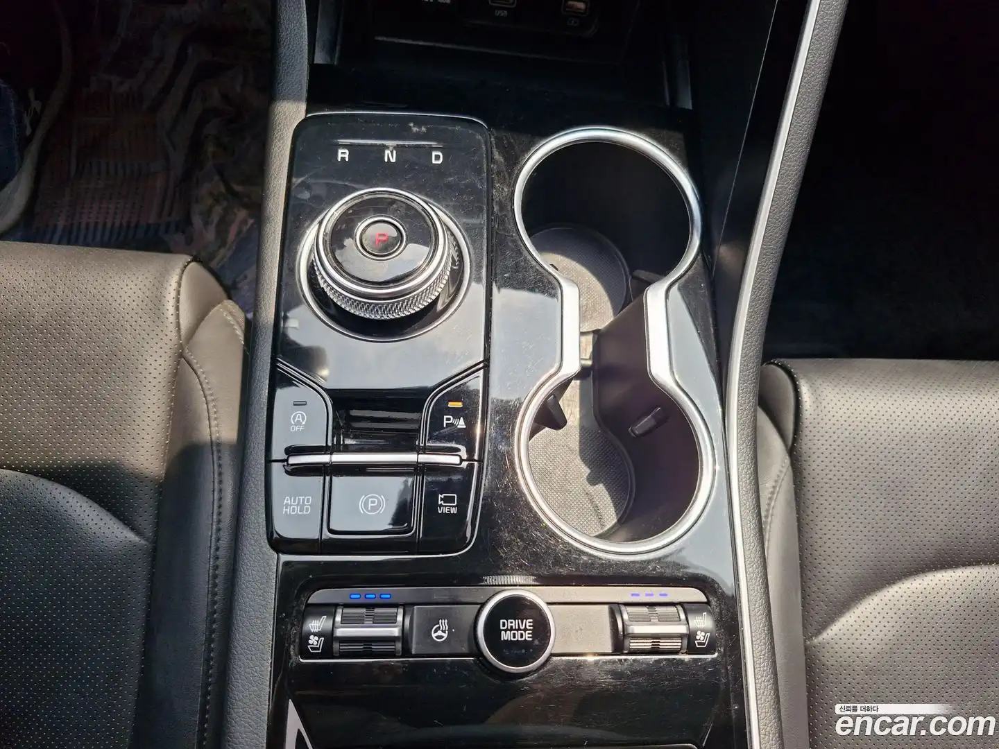 K5 Kia 2022.4-OPTION-016
