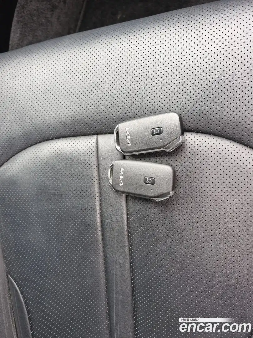 K5 Kia 2022.4-OPTION-017