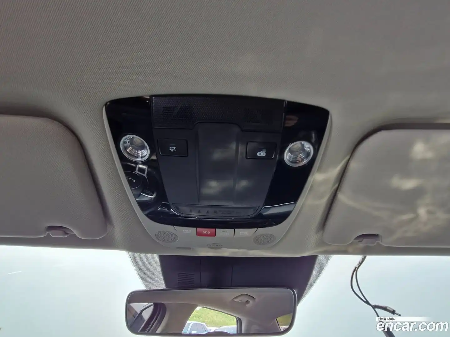 K5 Kia 2022.4-OPTION-018