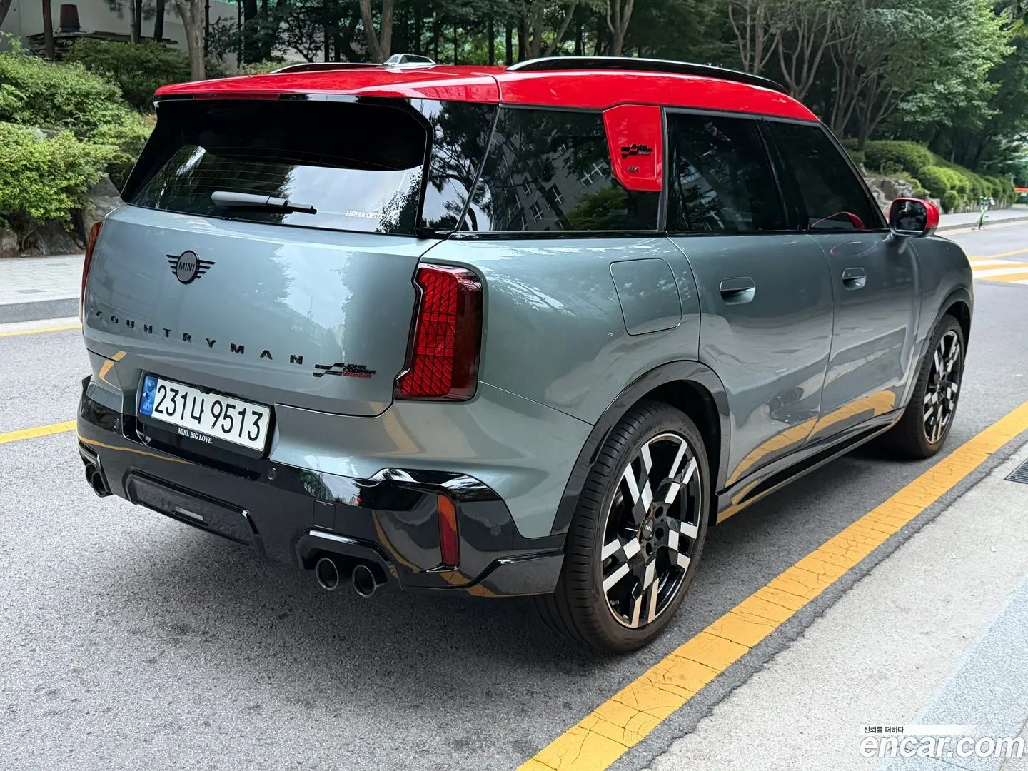 Main__Slider__Photo:Countryman Mini 2024.6-1