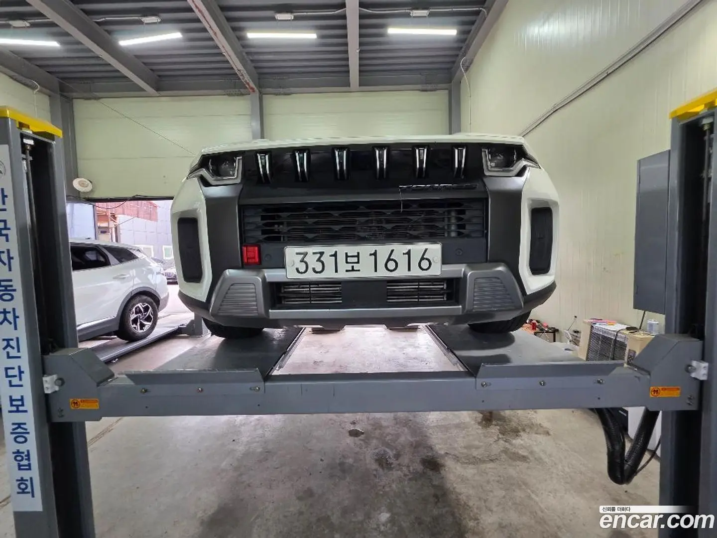 Main__Slider__Photo:Torres KG Mobility 2022.9-0