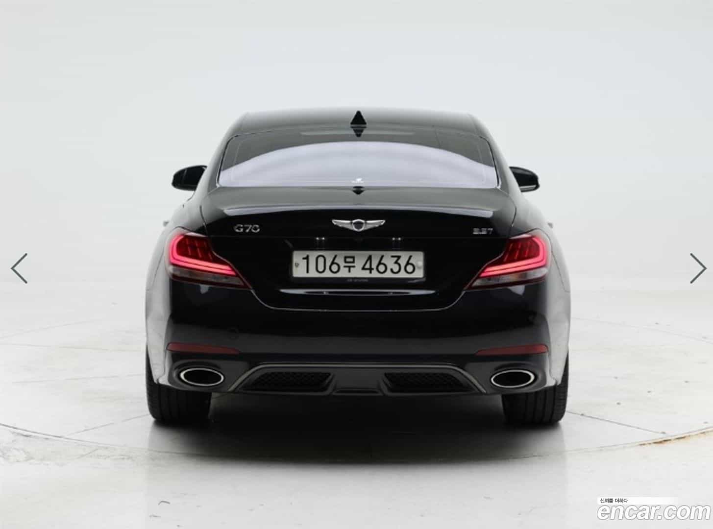 G70 Genesis 2019.11-OUTER-005
