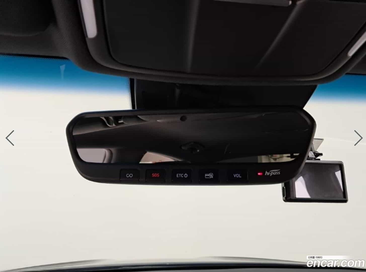 G70 Genesis 2019.11-OPTION-019