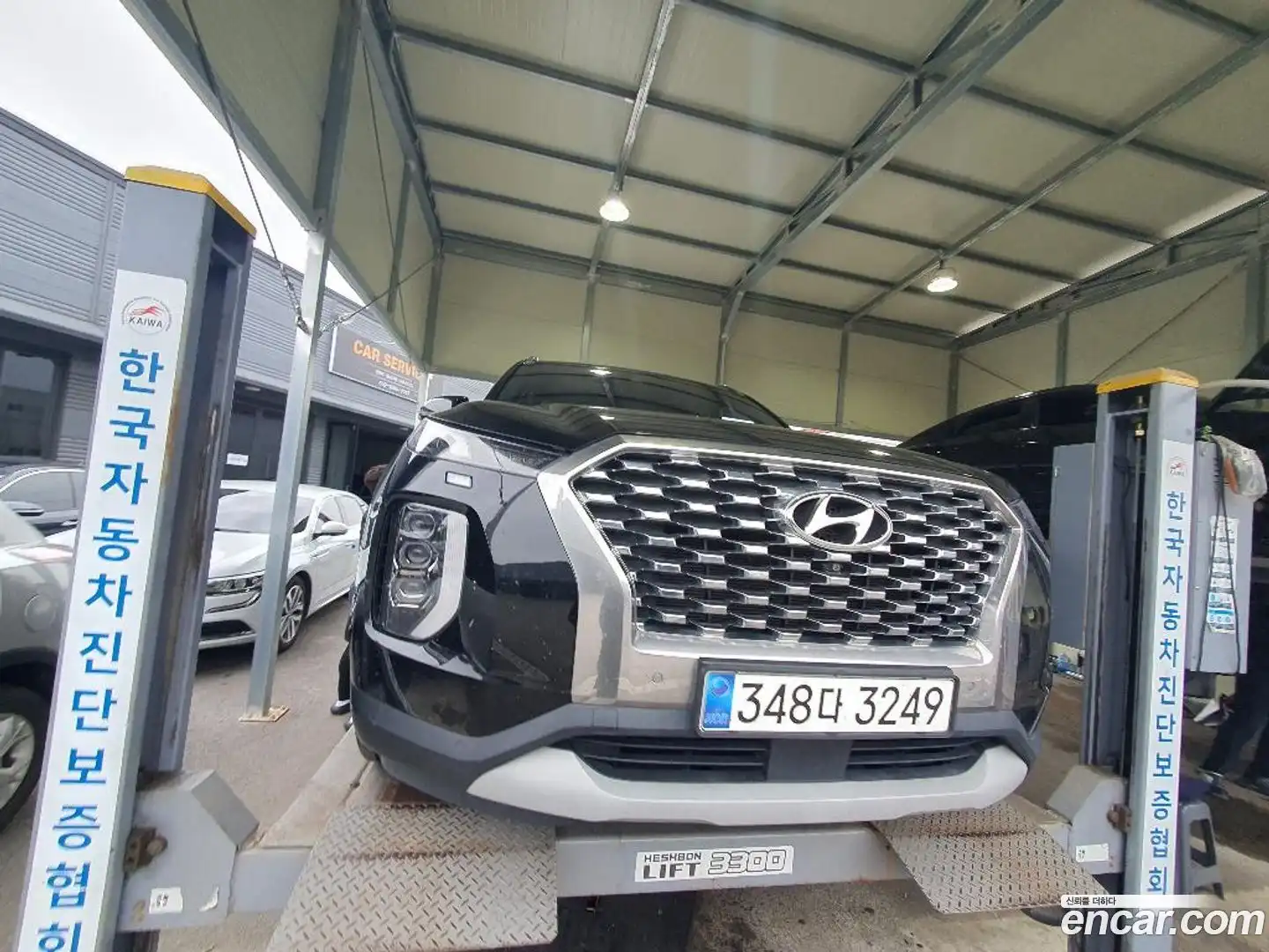 Palisade Hyundai 2019.3-OUTER-001