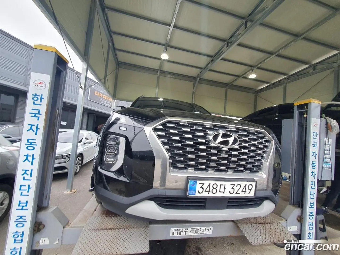 Main__Slider__Photo:Palisade Hyundai 2019.3-0