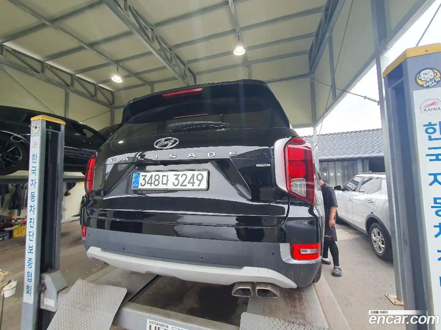 Palisade Hyundai 2019.3-OUTER-002