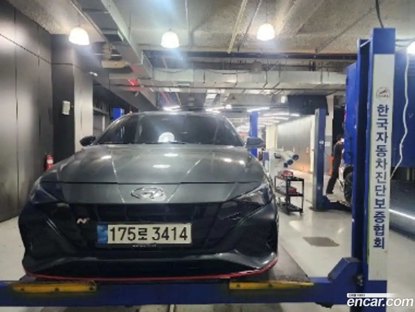 AVANTE Hyundai 2022.4-OUTER-001