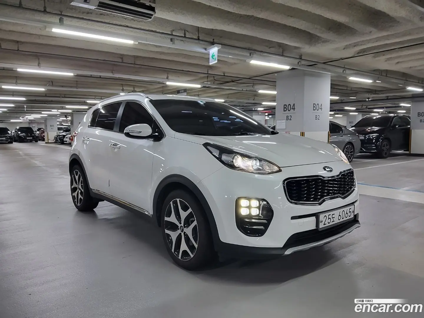 Main__Slider__Photo:Sportage Kia 2018.4-0