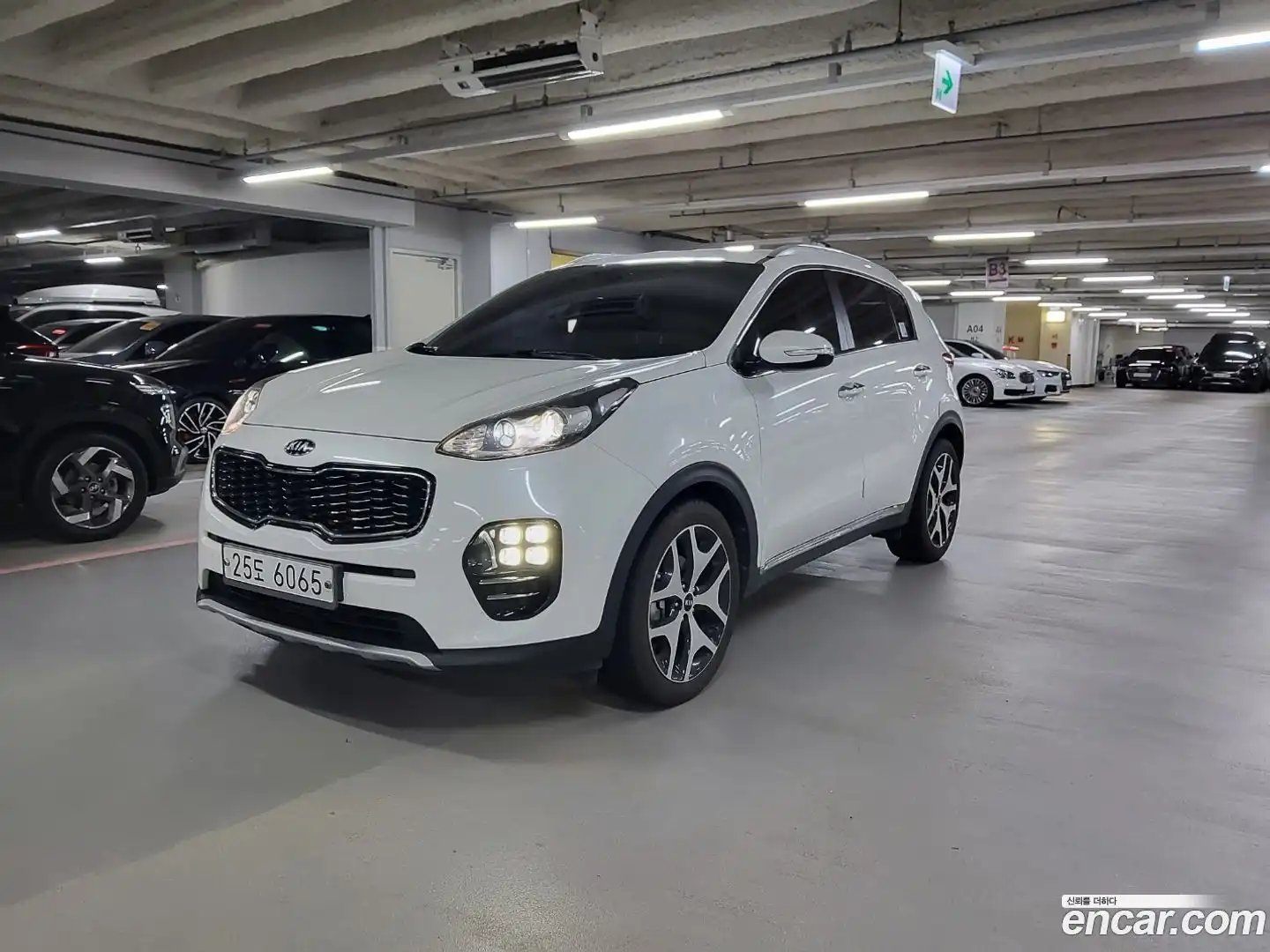 Sportage Kia 2018.4-OUTER-002