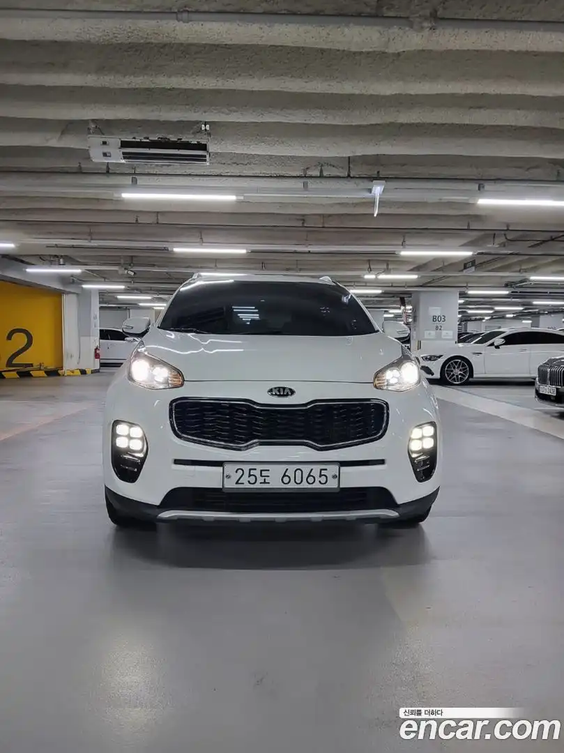 Sportage Kia 2018.4-OUTER-003