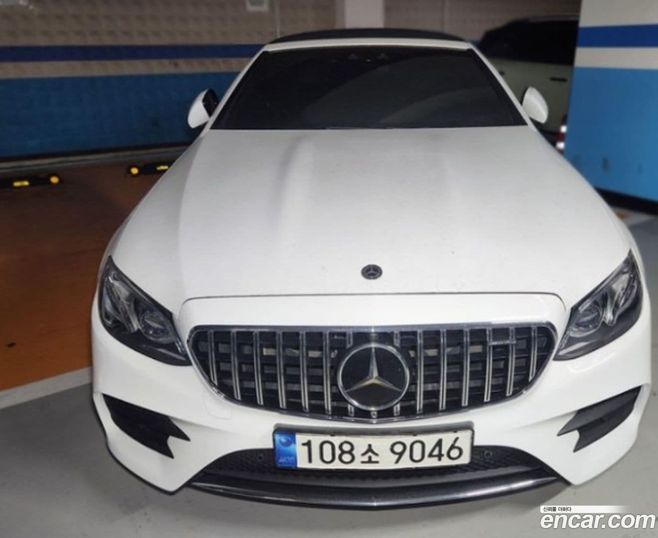 Main__Slider__Photo:E-Class Mercedes-Benz 2019.7-0