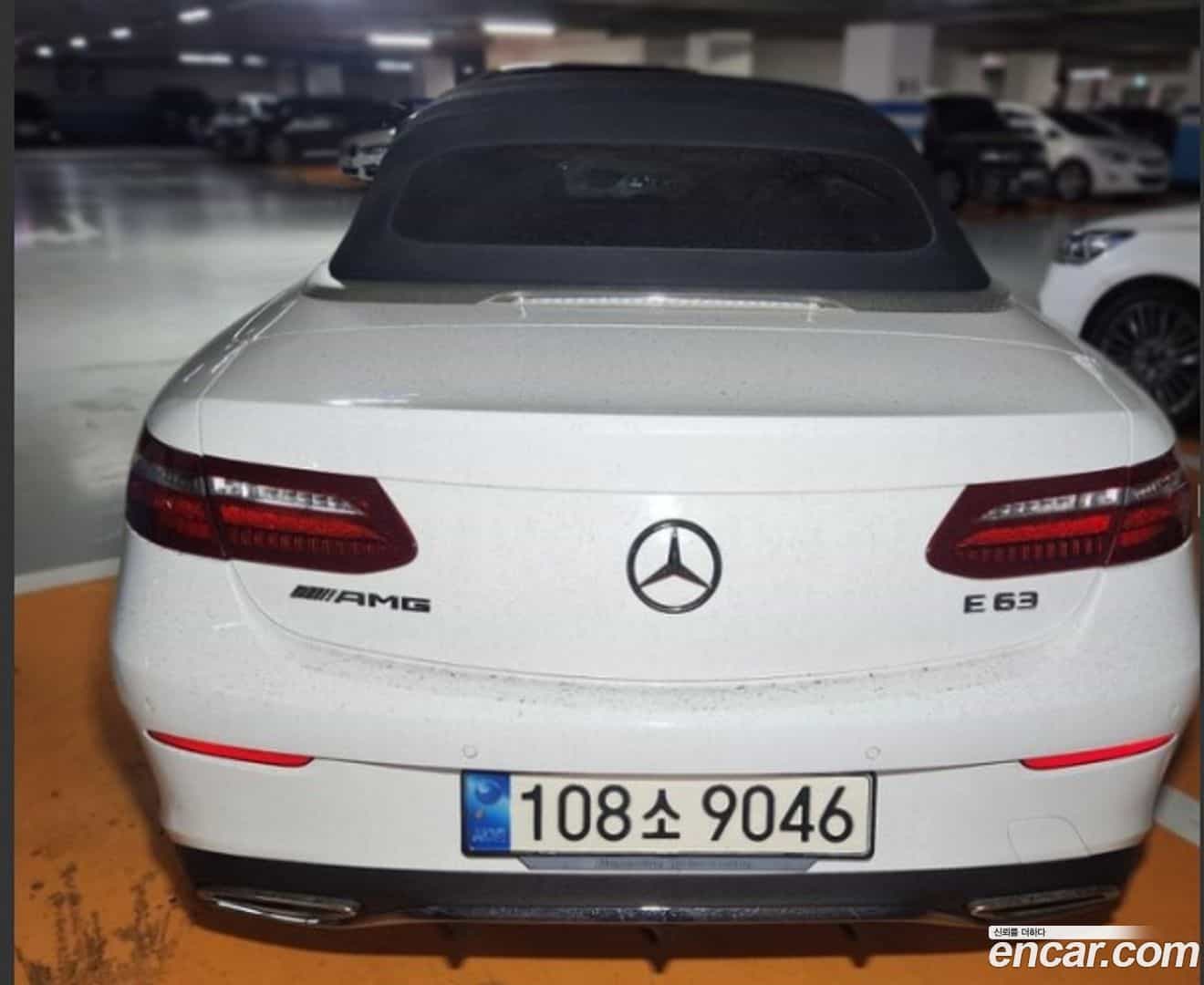 E-Class Mercedes-Benz 2019.7-OUTER-002
