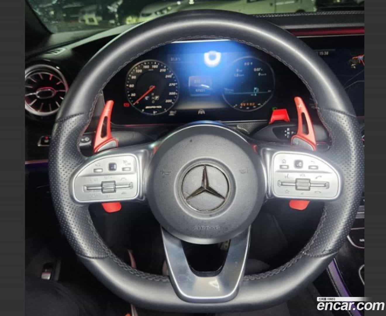 E-Class Mercedes-Benz 2019.7-OUTER-004