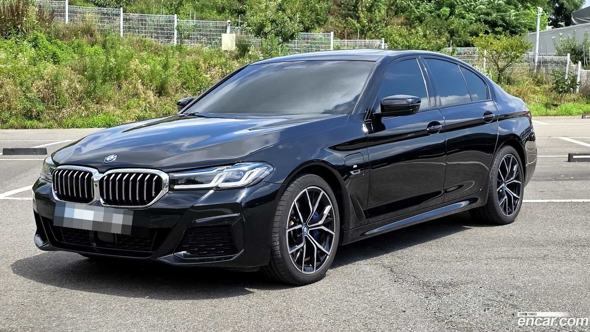 5-Series BMW 2023.6-OUTER-001
