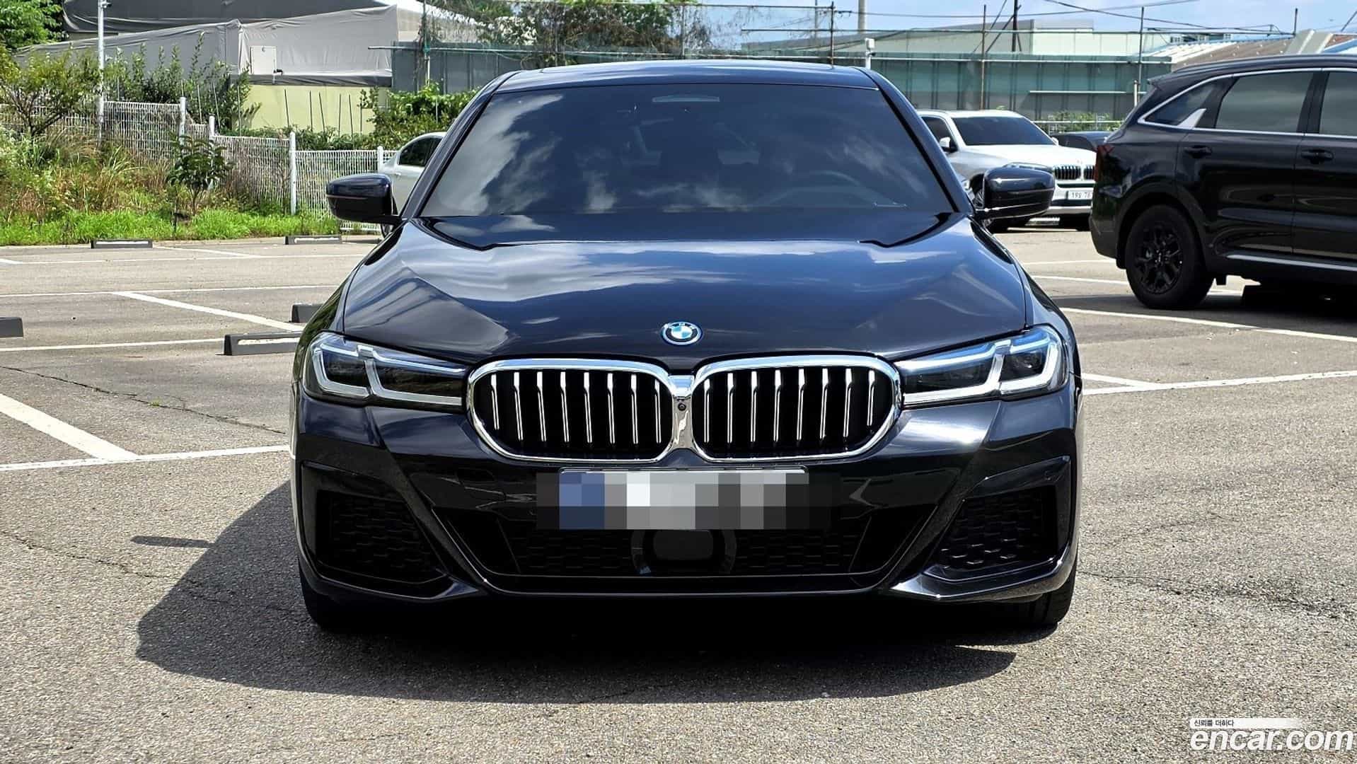 5-Series BMW 2023.6-OUTER-003