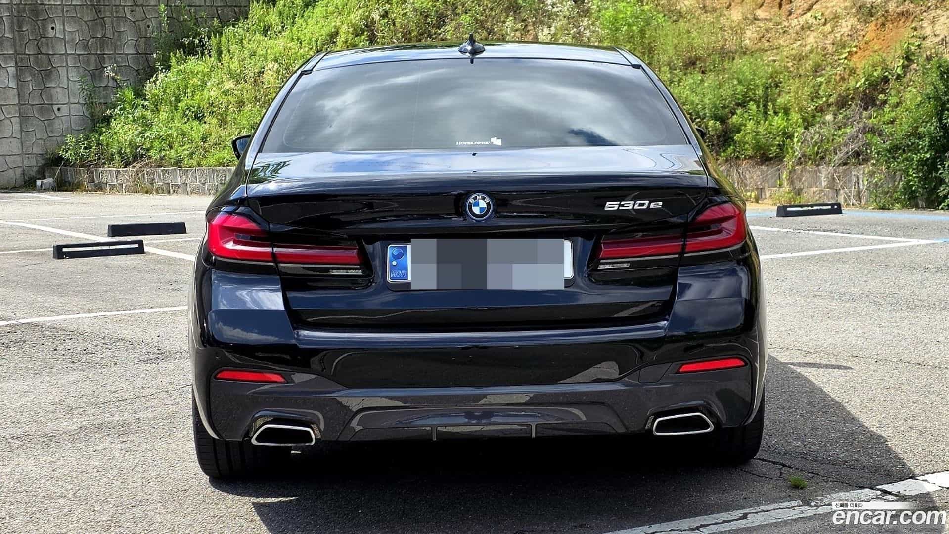 5-Series BMW 2023.6-OUTER-004