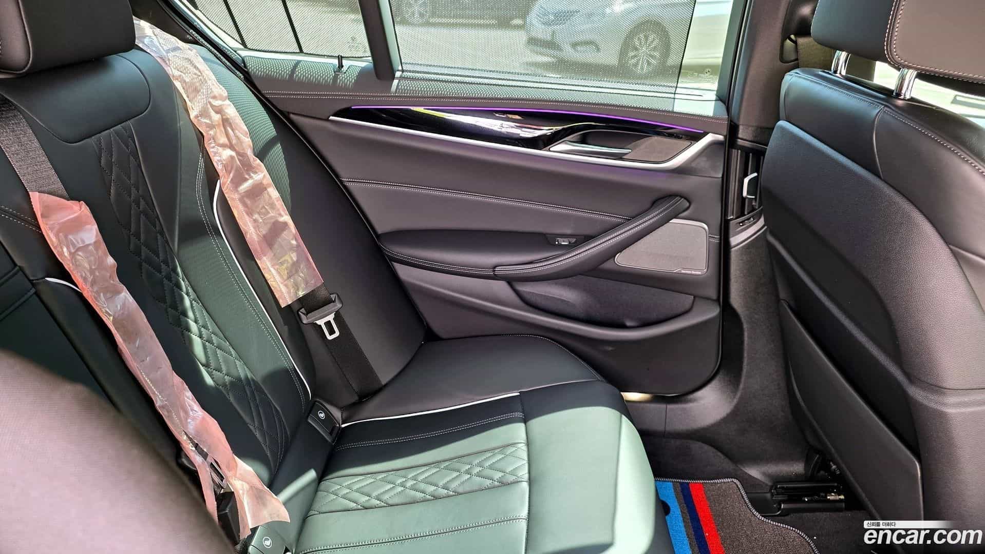 5-Series BMW 2023.6-OPTION-015