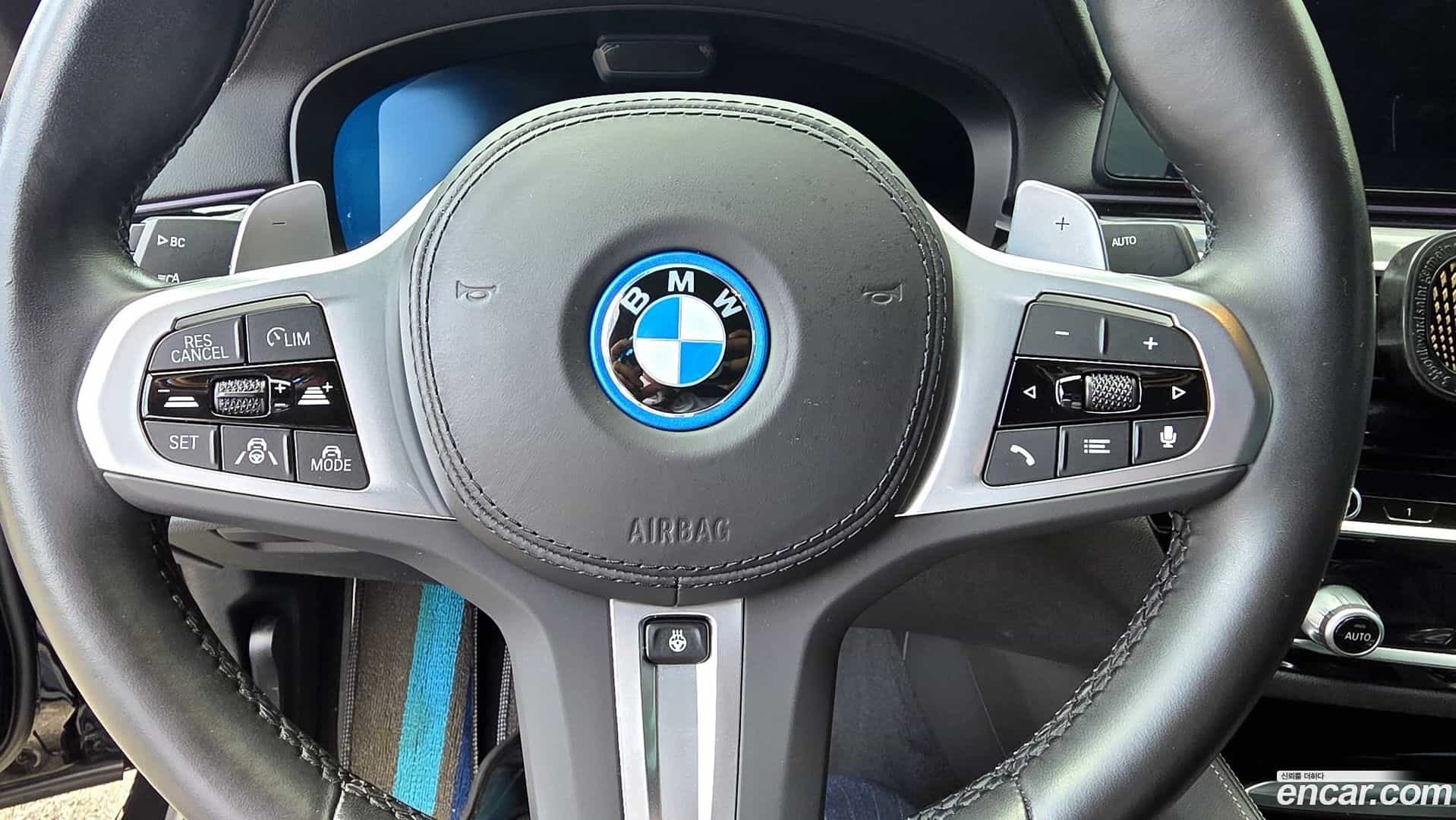 5-Series BMW 2023.6-OPTION-017