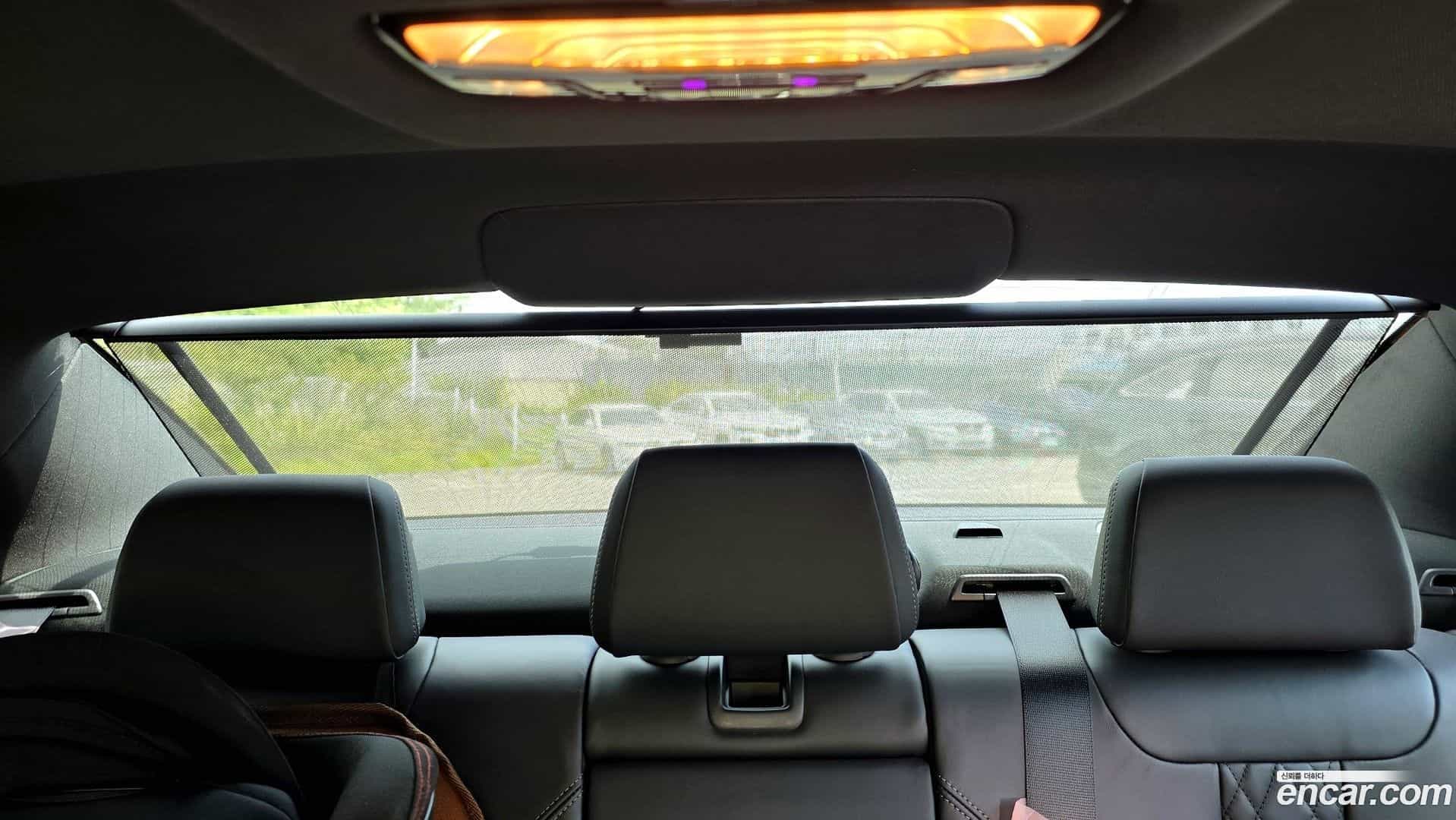 5-Series BMW 2023.6-OPTION-022