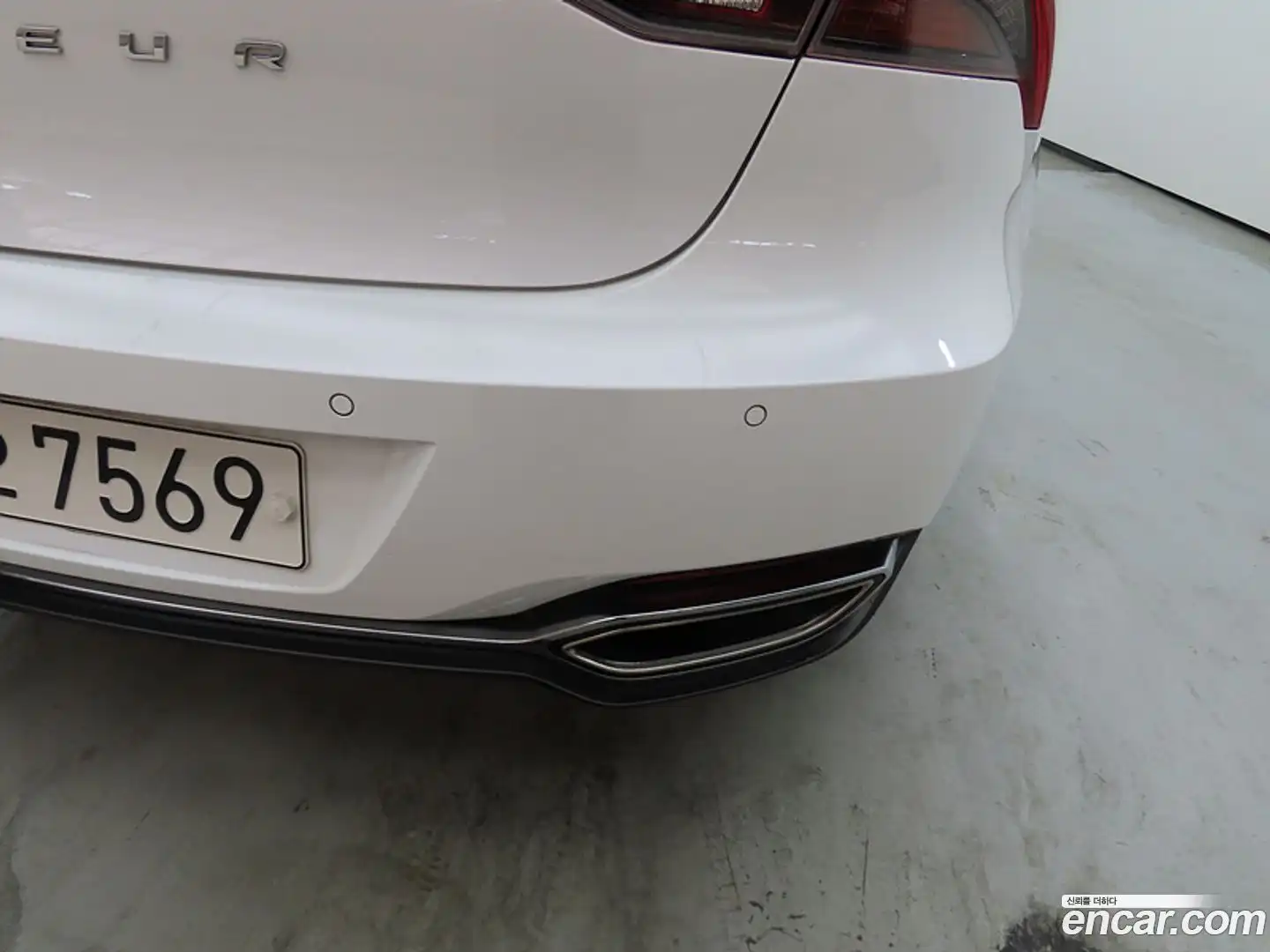 Grandeur Hyundai 2022.1-OPTION-022