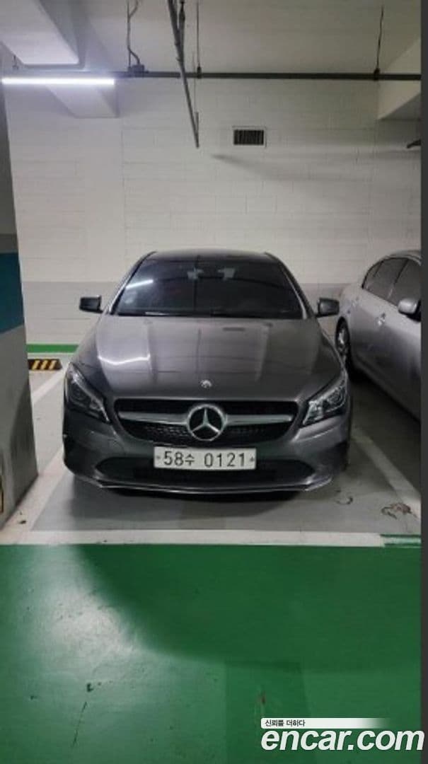 Main__Slider__Photo:CLA-Class Mercedes-Benz 2016.10-0