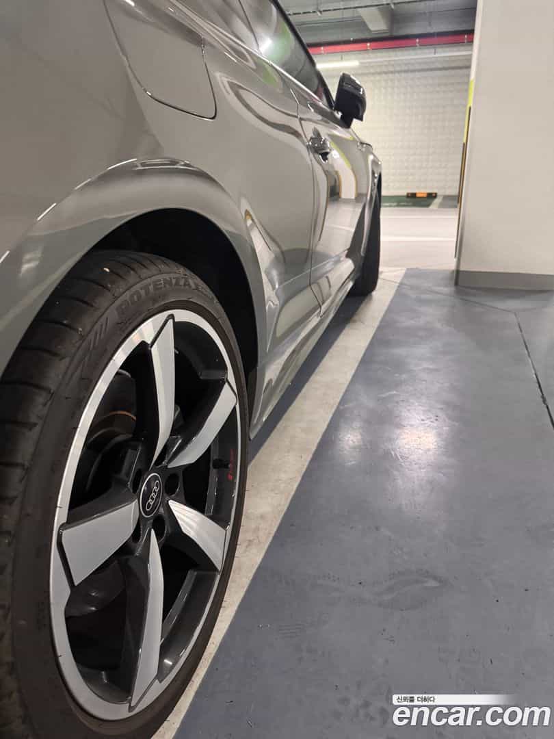 A5 Audi 2024.11-OUTER-004