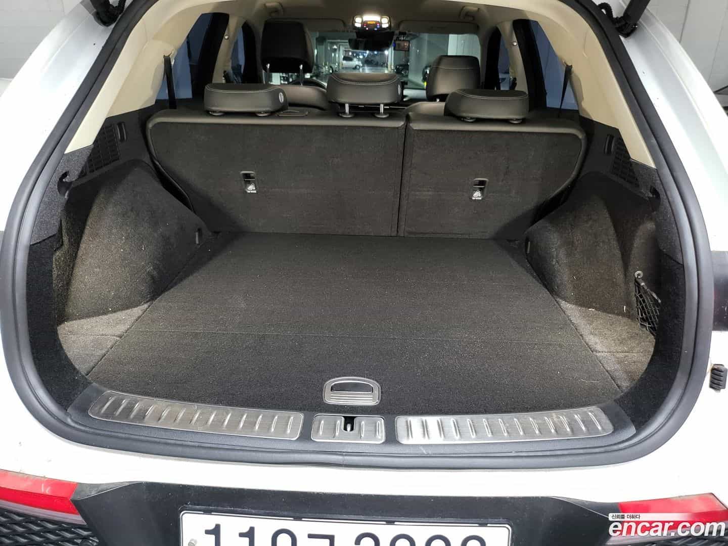 GV70 Genesis 2022.2-OPTION-021