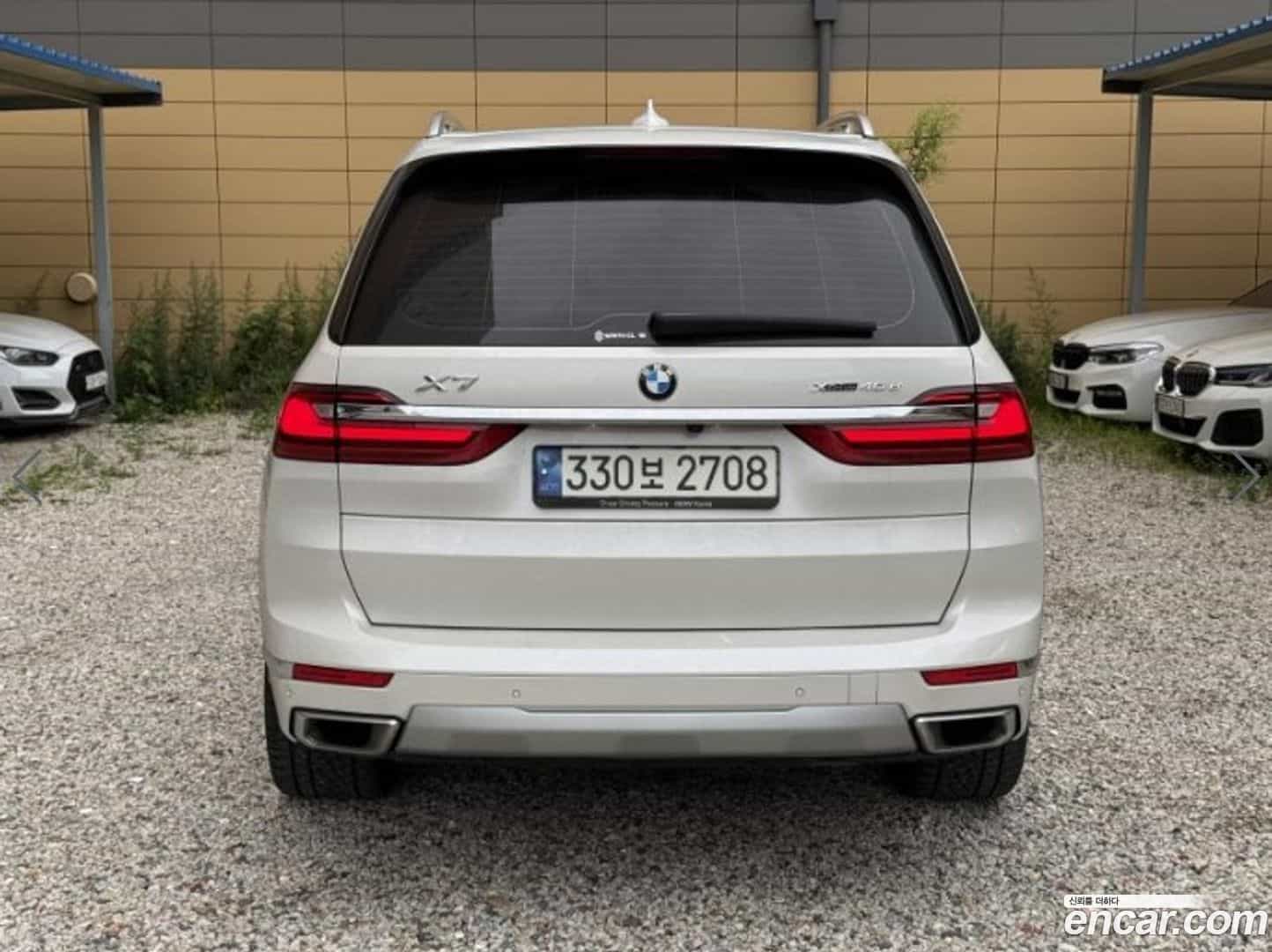 X7 BMW 2022.1-OUTER-004