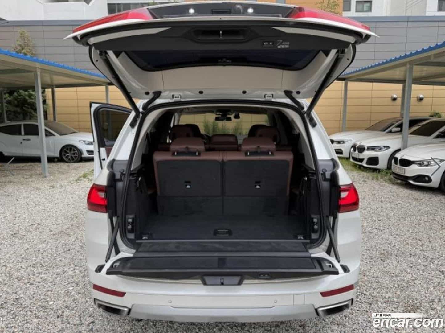 X7 BMW 2022.1-OUTER-006
