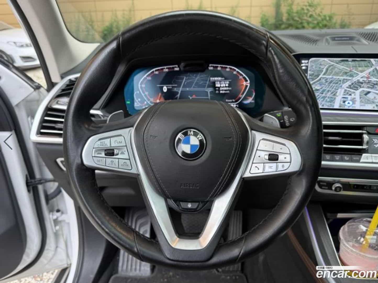 X7 BMW 2022.1-INNER-010