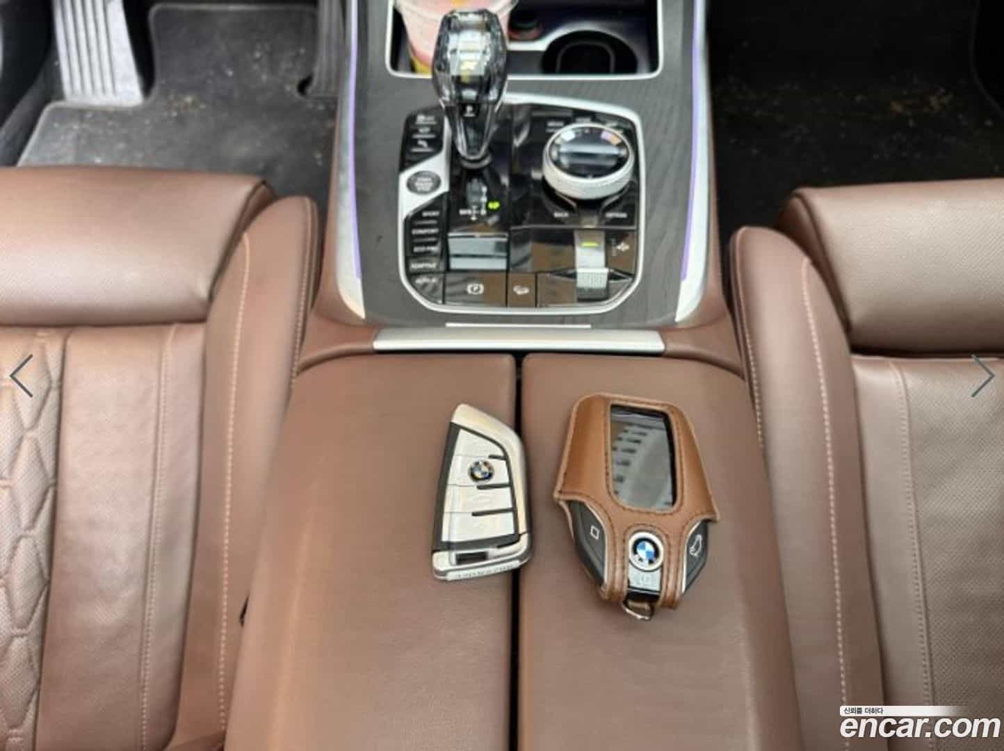X7 BMW 2022.1-OPTION-018