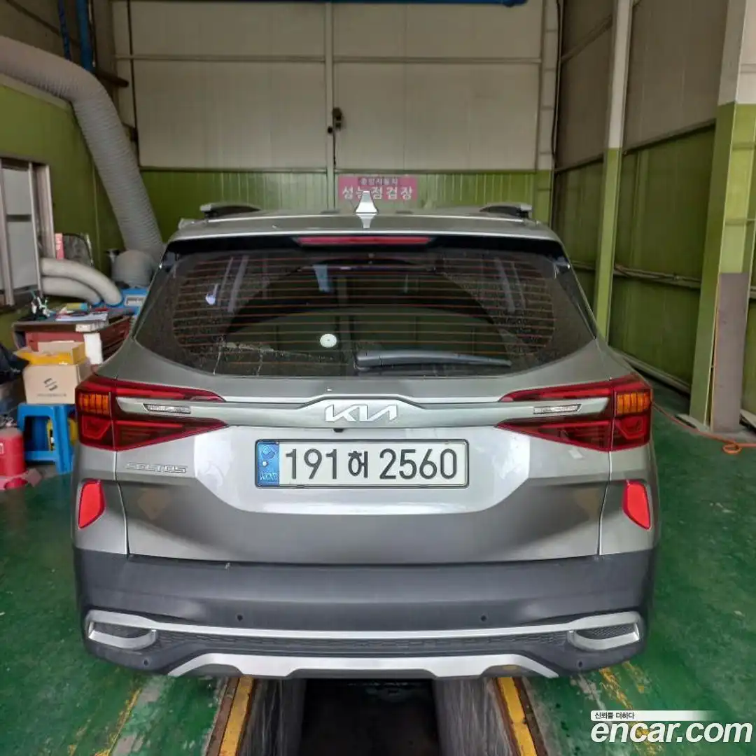 Seltos Kia 2022.4-OUTER-002