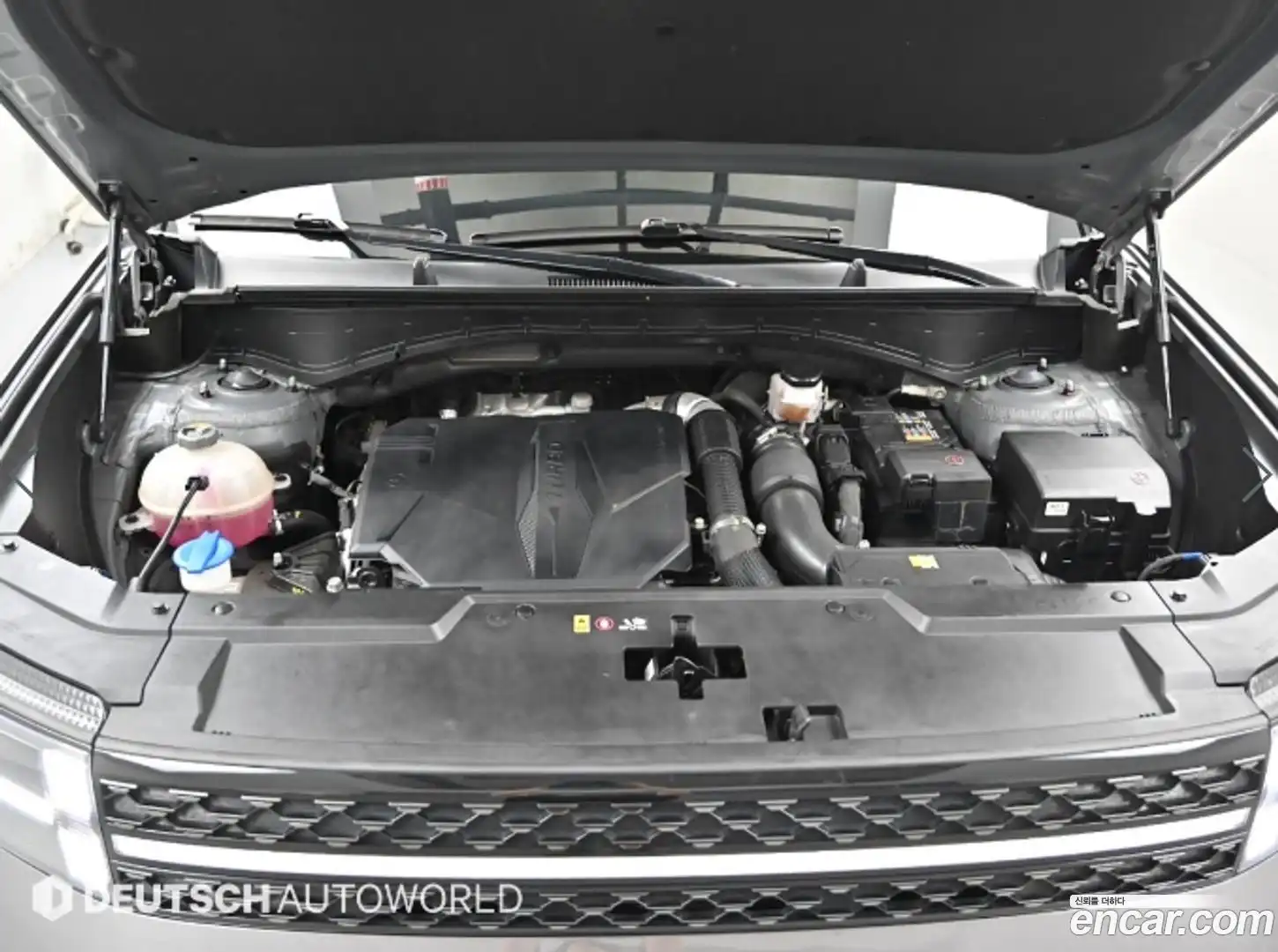 Santafe Hyundai 2023.11-OUTER-006