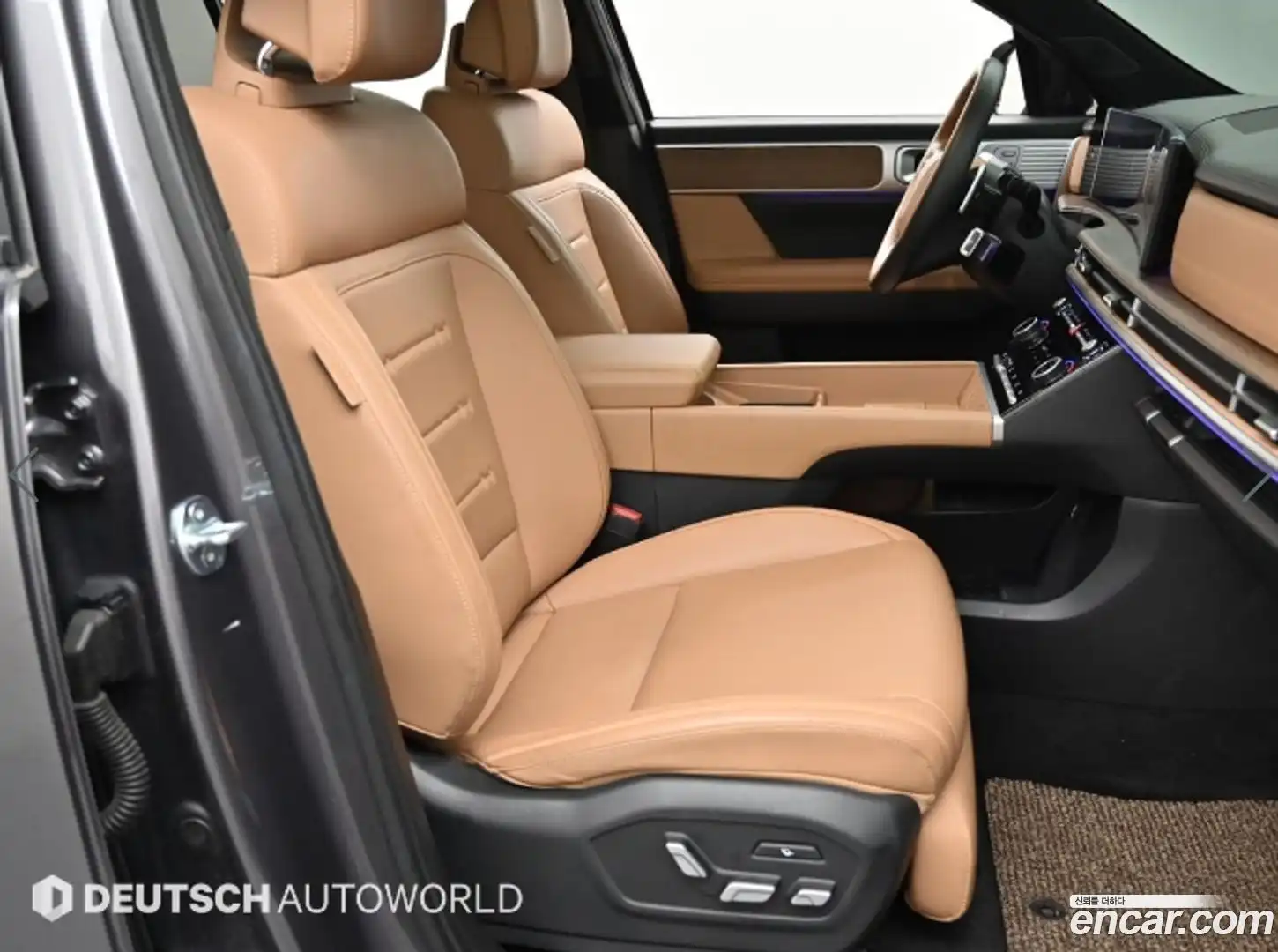 Santafe Hyundai 2023.11-INNER-010