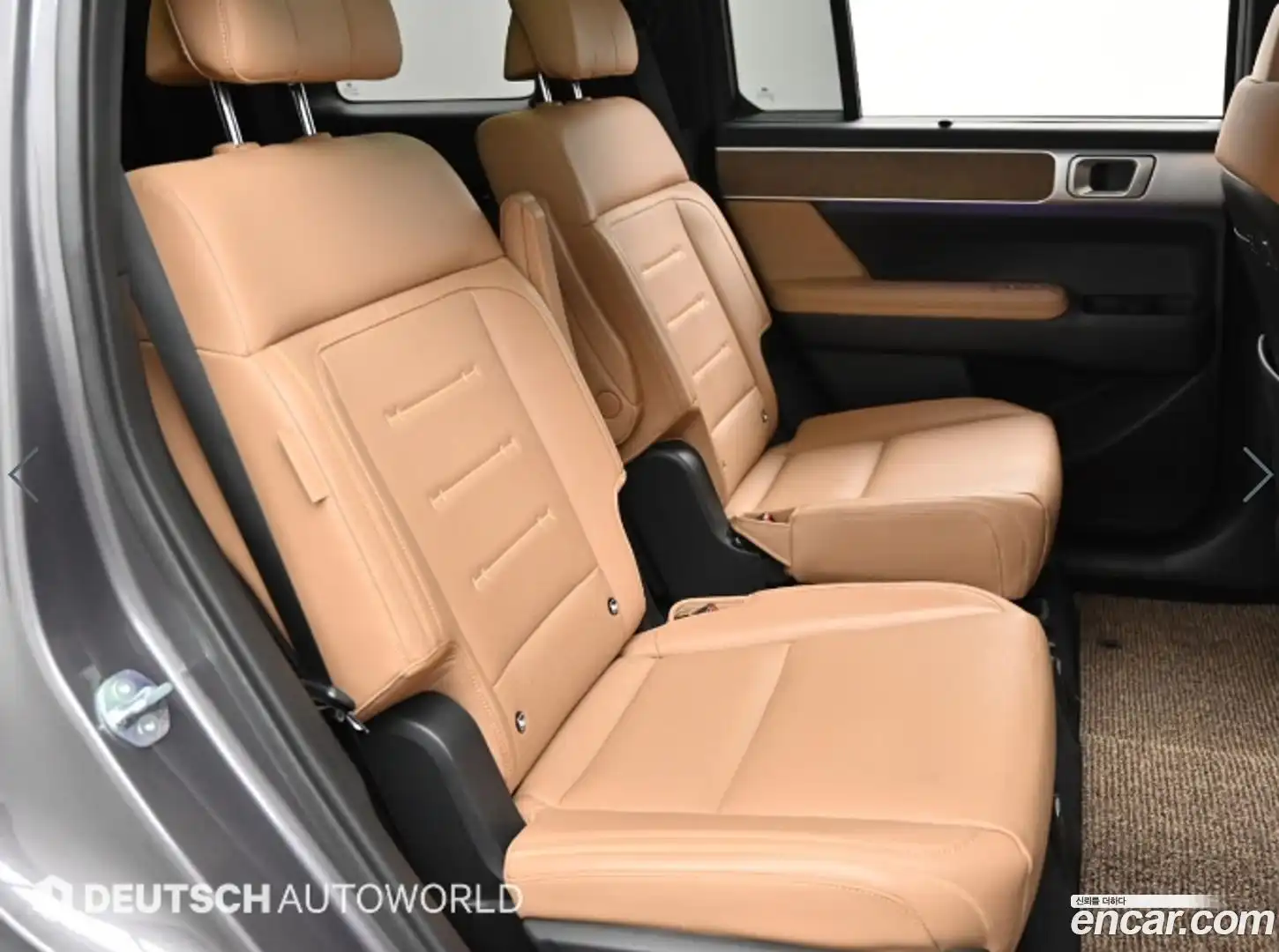 Santafe Hyundai 2023.11-OPTION-016