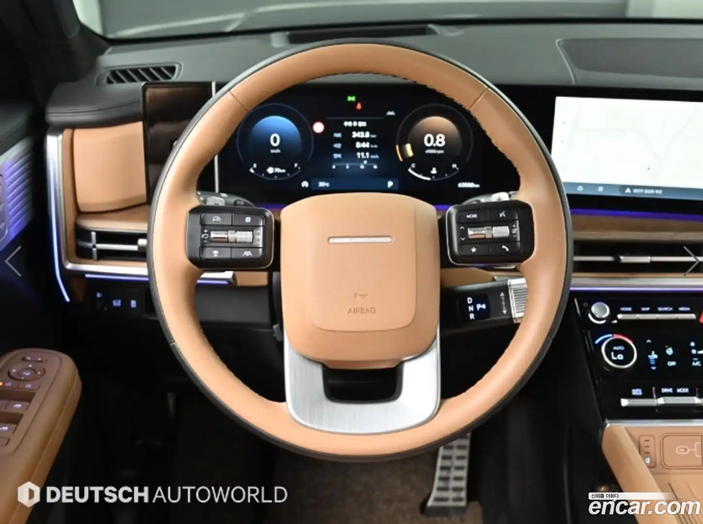 Santafe Hyundai 2023.11-OPTION-017