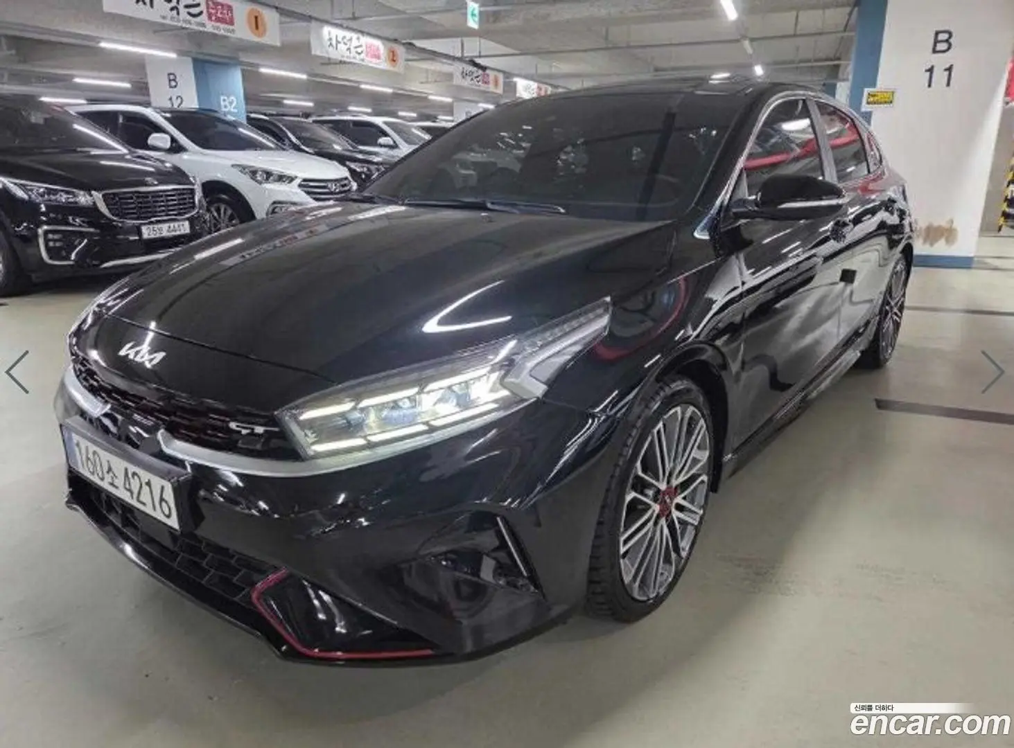 Main__Slider__Photo:K3 Kia 2023.9-0