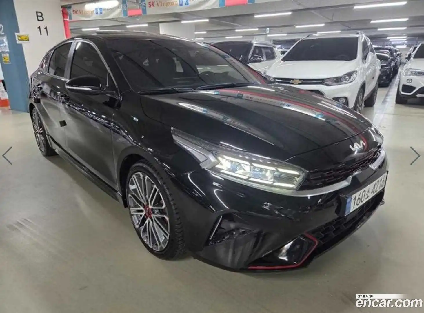 K3 Kia 2023.9-OUTER-002