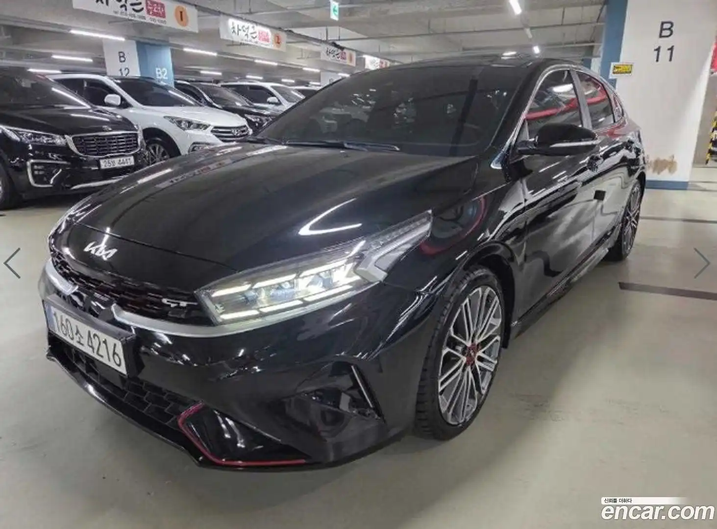 K3 Kia 2023.9-OUTER-003