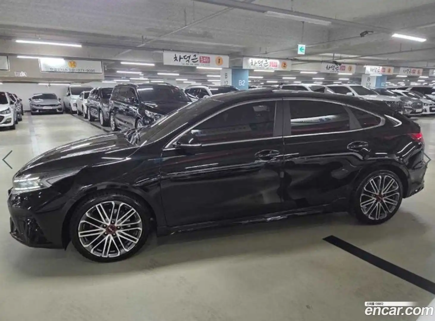 K3 Kia 2023.9-OUTER-004