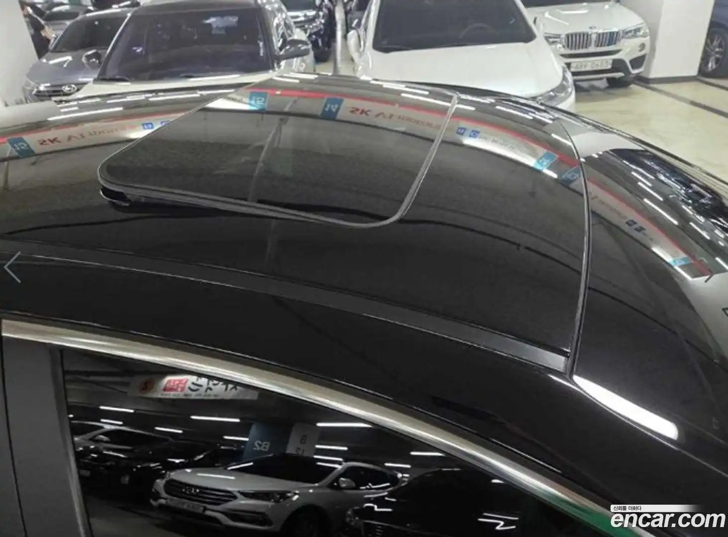 K3 Kia 2023.9-INNER-008