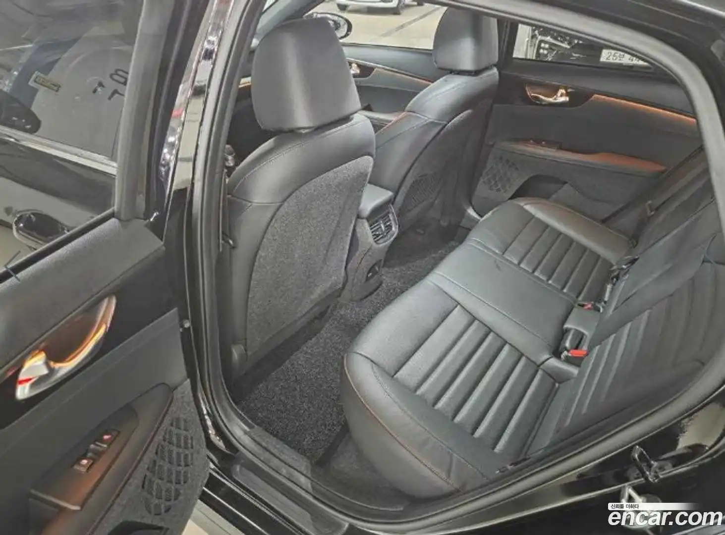 K3 Kia 2023.9-INNER-010