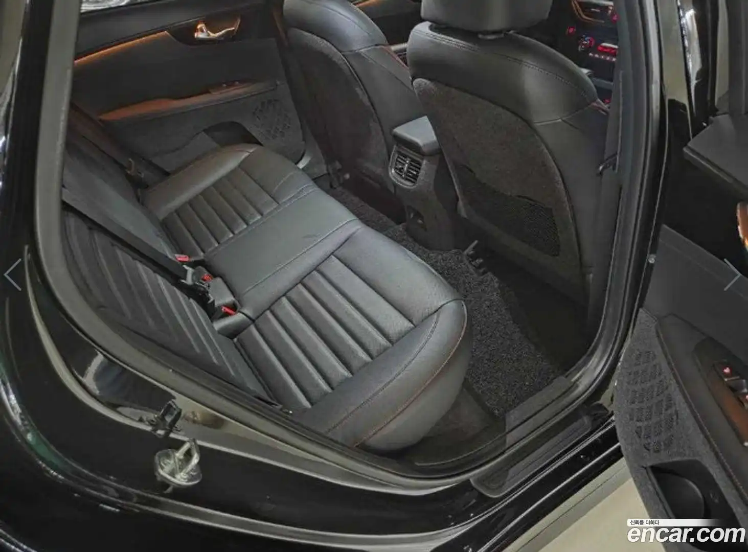 K3 Kia 2023.9-OPTION-016
