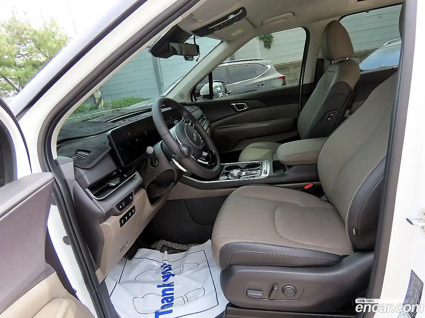 Canival Kia 2023.11-OUTER-005