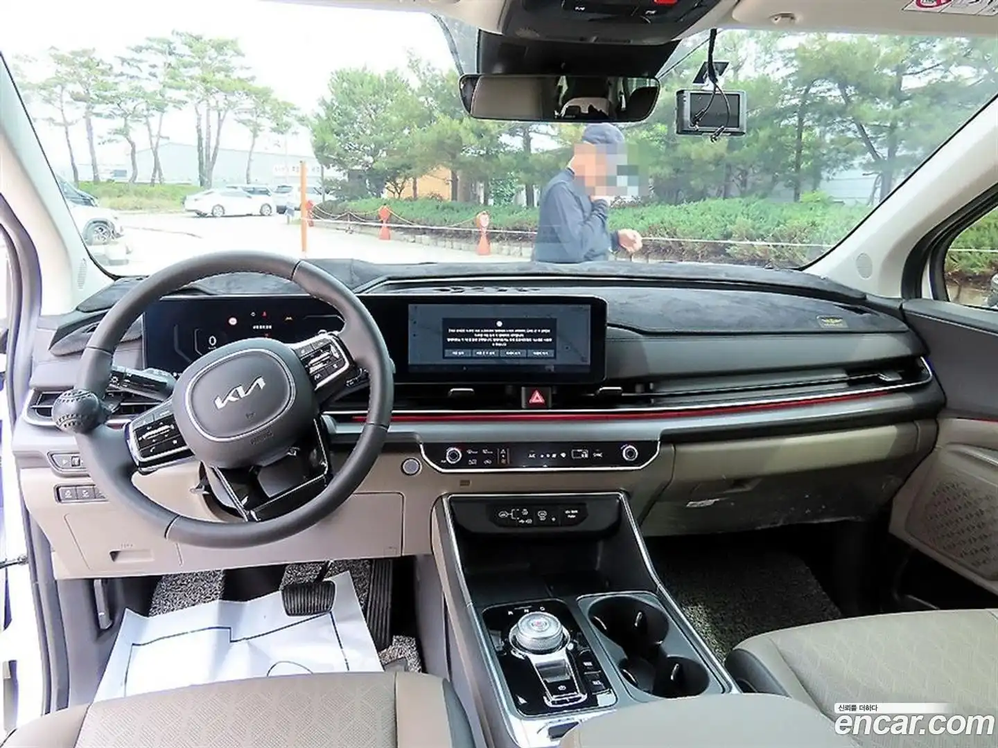 Canival Kia 2023.11-INNER-008