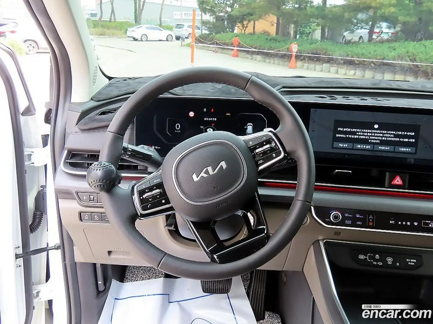 Canival Kia 2023.11-INNER-009