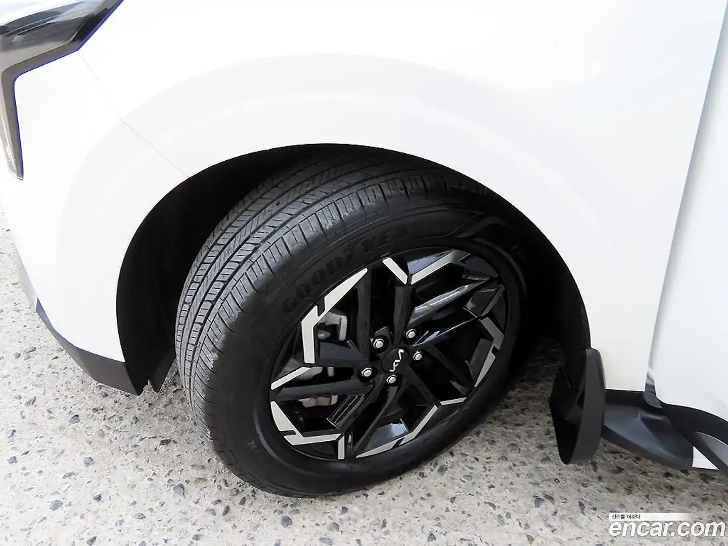 Canival Kia 2023.11-OPTION-024