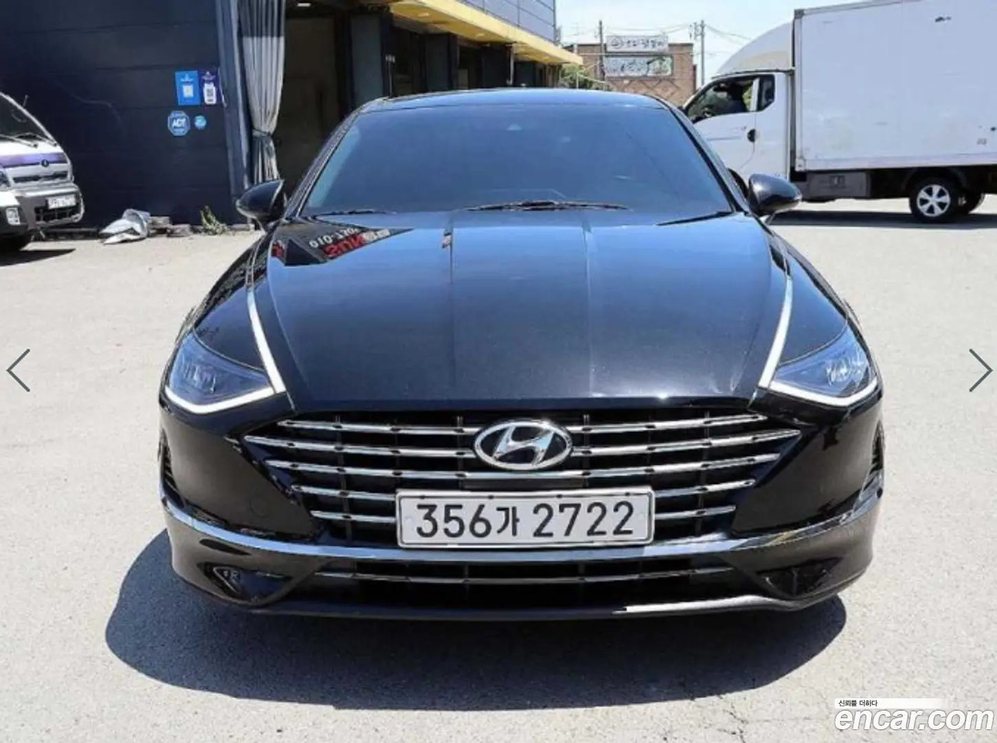 Main__Slider__Photo:Sonata Hyundai 2022.3-0