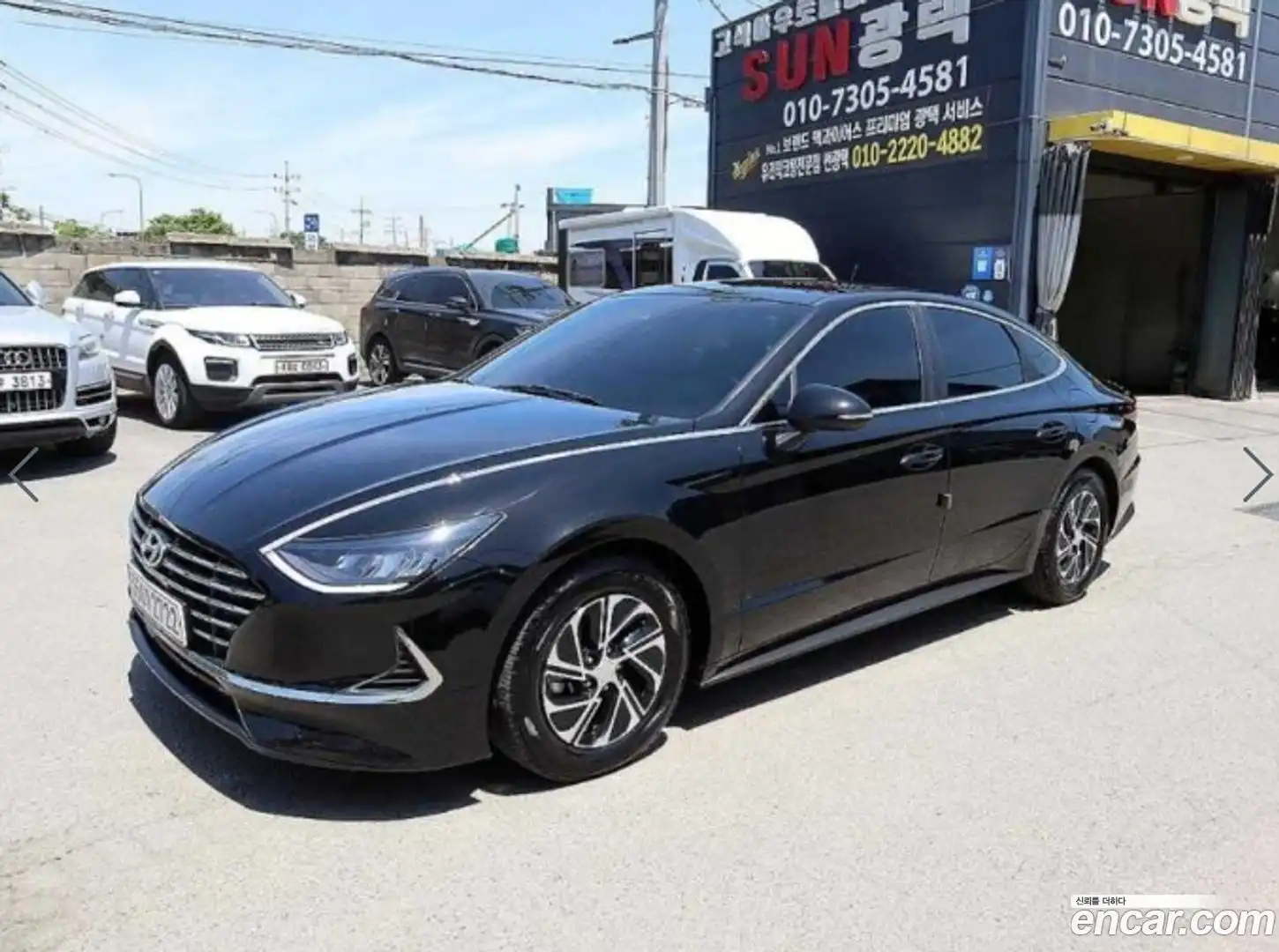Sonata Hyundai 2022.3-OUTER-002
